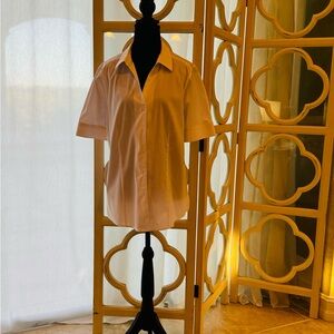 Lauren Gold Investments Blouse